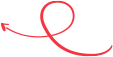 Panacea Support