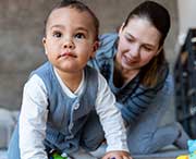 Get Access to all NDIS Services System