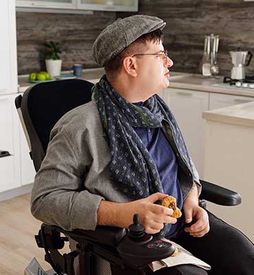 Get Access to all NDIS Services System
