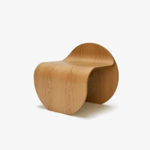 Color Sideboard