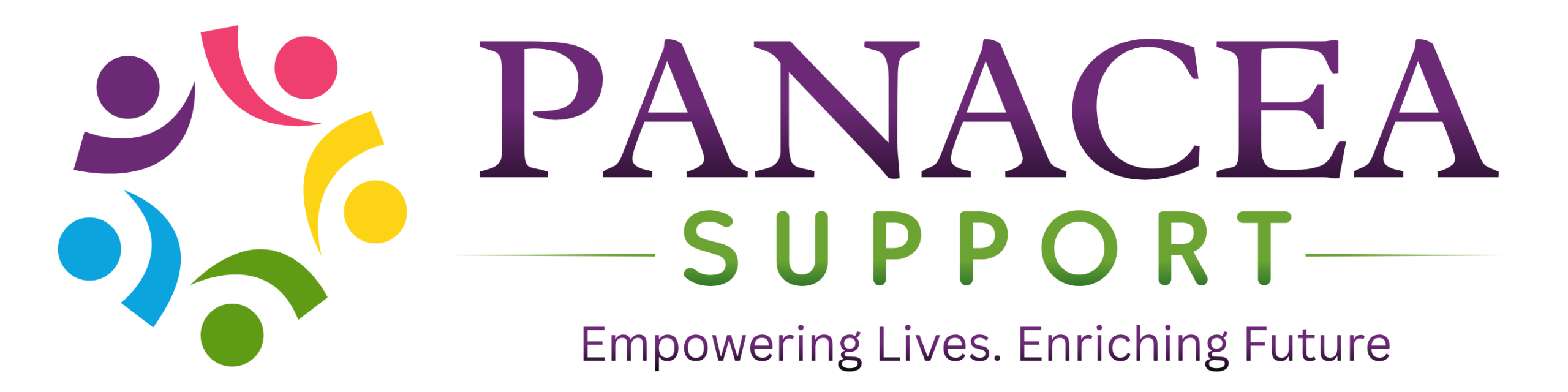 Panacea Support