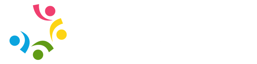 Panacea Support